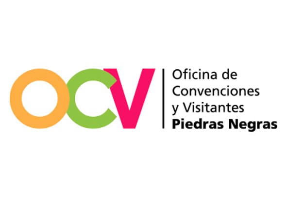Oficina de Convenciones y Visitantes Piedras Negras